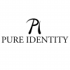 Pure Identity