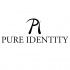 Pure Identity