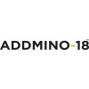 Addmino 18