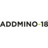 Addmino 18