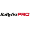 BaByliss PRO