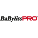 BaByliss PRO