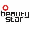 Beauty Star