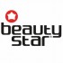 Beauty Star