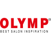 OLYMP