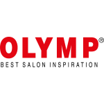 OLYMP