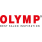 OLYMP