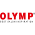 OLYMP