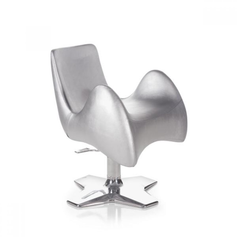 Flow Chair