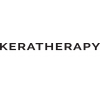 Keratherapy