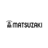 Matsuzaki