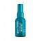 סרום לעיצוב תלתלים - Curl Define Shine Top Coat