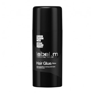 Hair Glue - הייר גלו