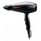 מייבש שיער BABYLISS PRO BLACK STAR